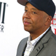 Russell Simmons attends the premiere of Lee Daniels' The Butler in Los Angeles. (Mike Windle/Getty Images)